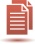 PDF