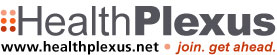 www.healthplexus.net