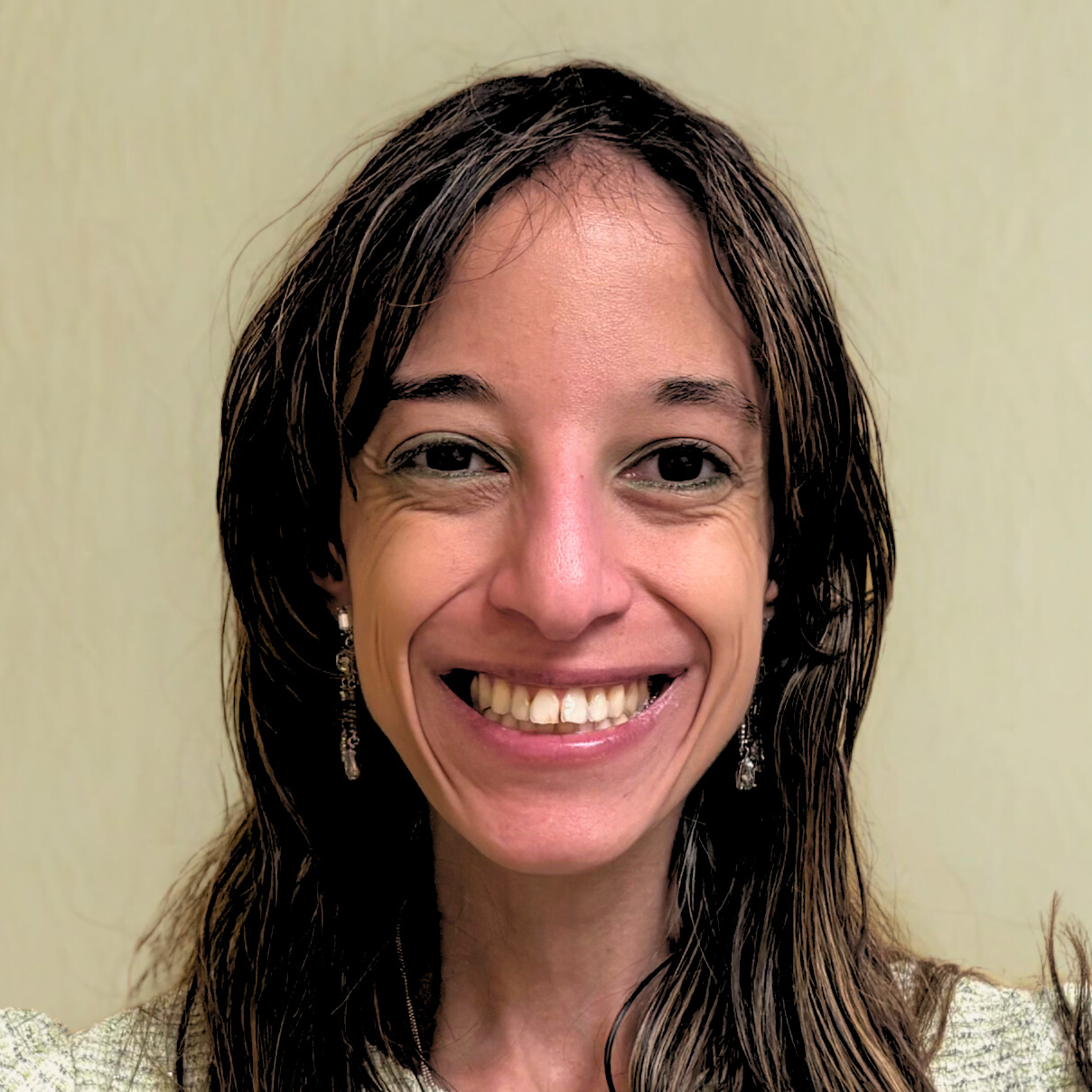 Marina Abdel Malak