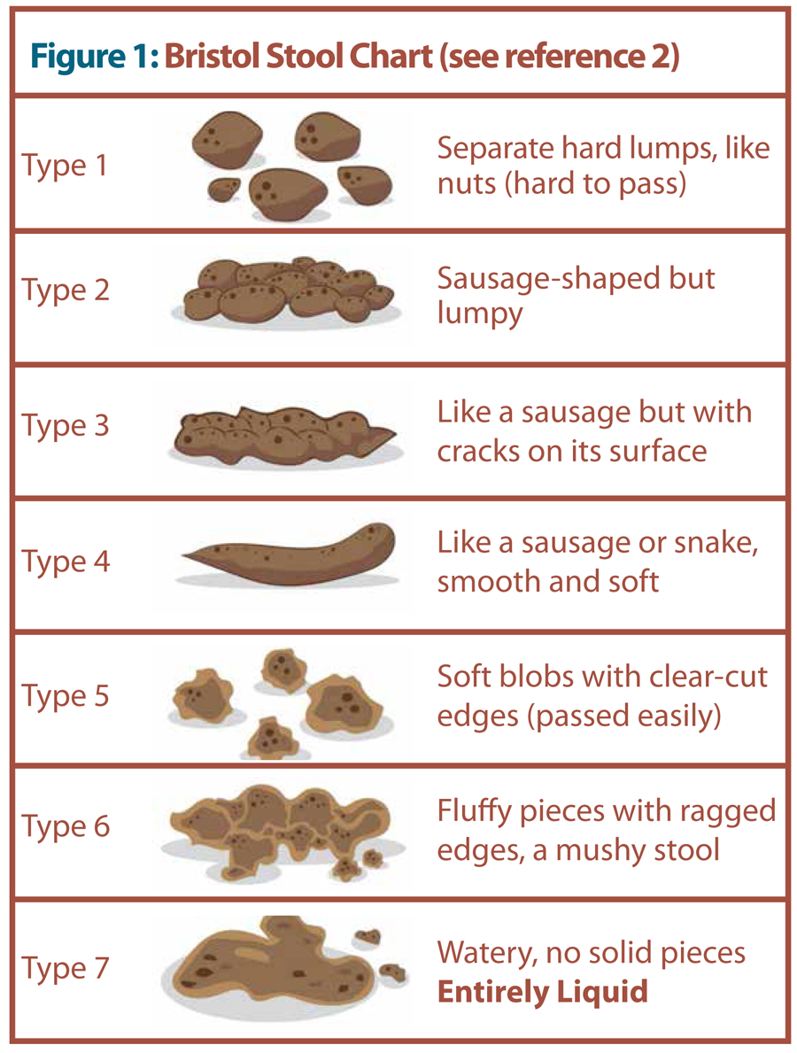 Approach to Treating Constipation | HealthPlexus.net