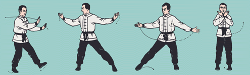 Tai Chi image