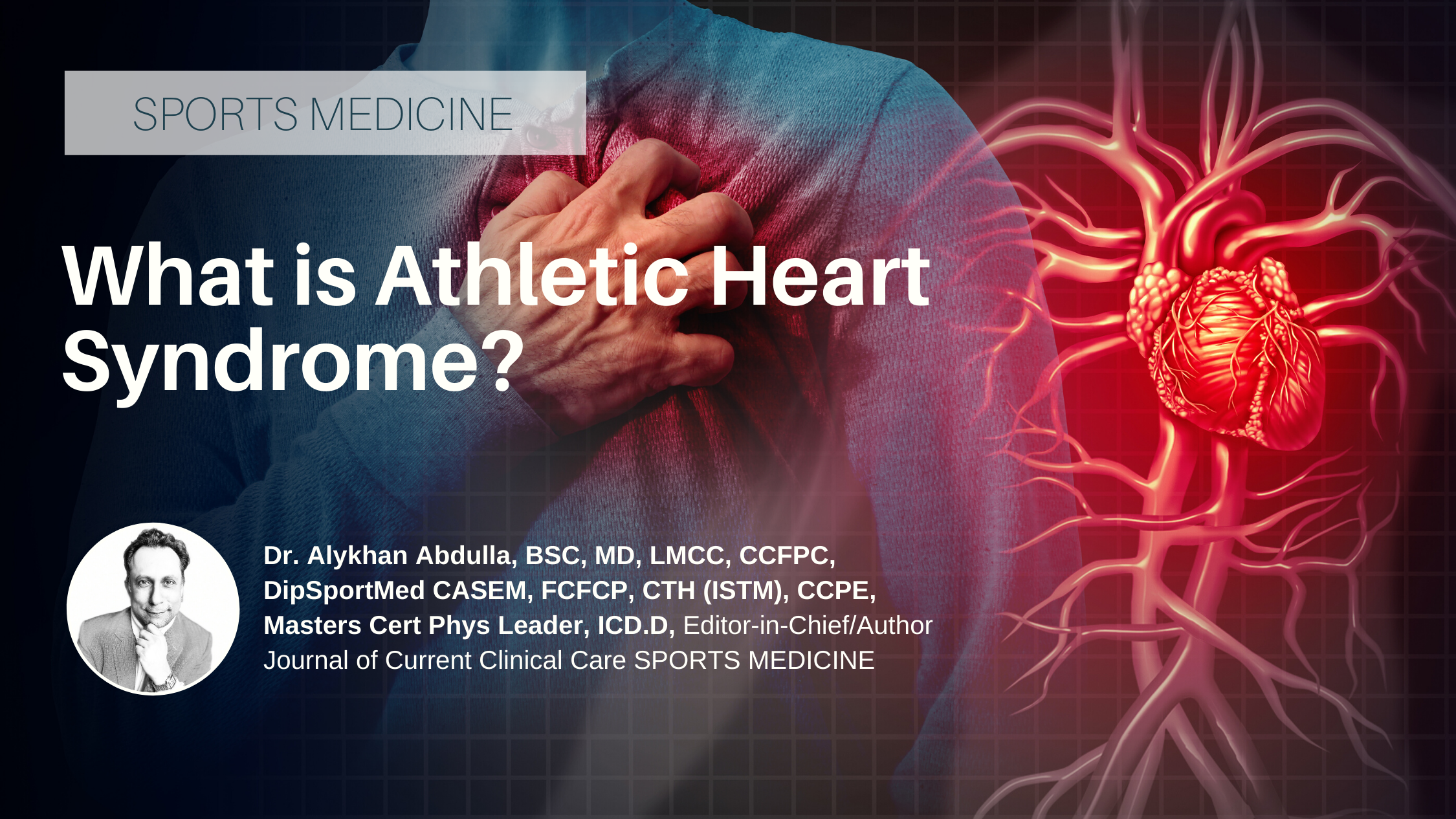 How good is your cardiometabolic health — and what is that, anyway? -  Harvard Health